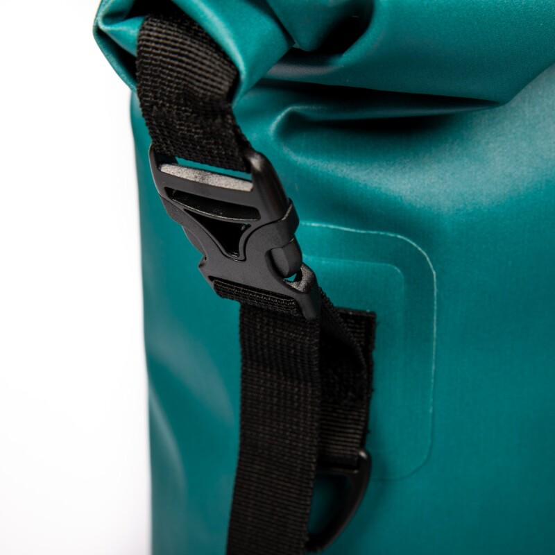 Vandeniui atsparus krepšys Jobe Drybag 50L, mėtinė