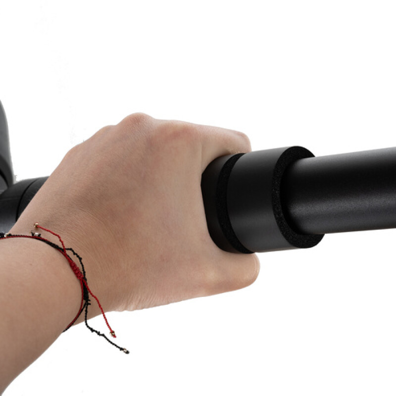 Doorway spreader Pull Up Bar 70x105 cm