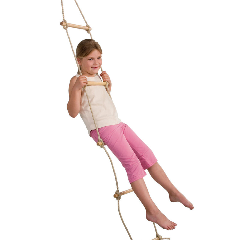 Virvinės kopėčios КВТ, 180 cm, 5 pakopos
