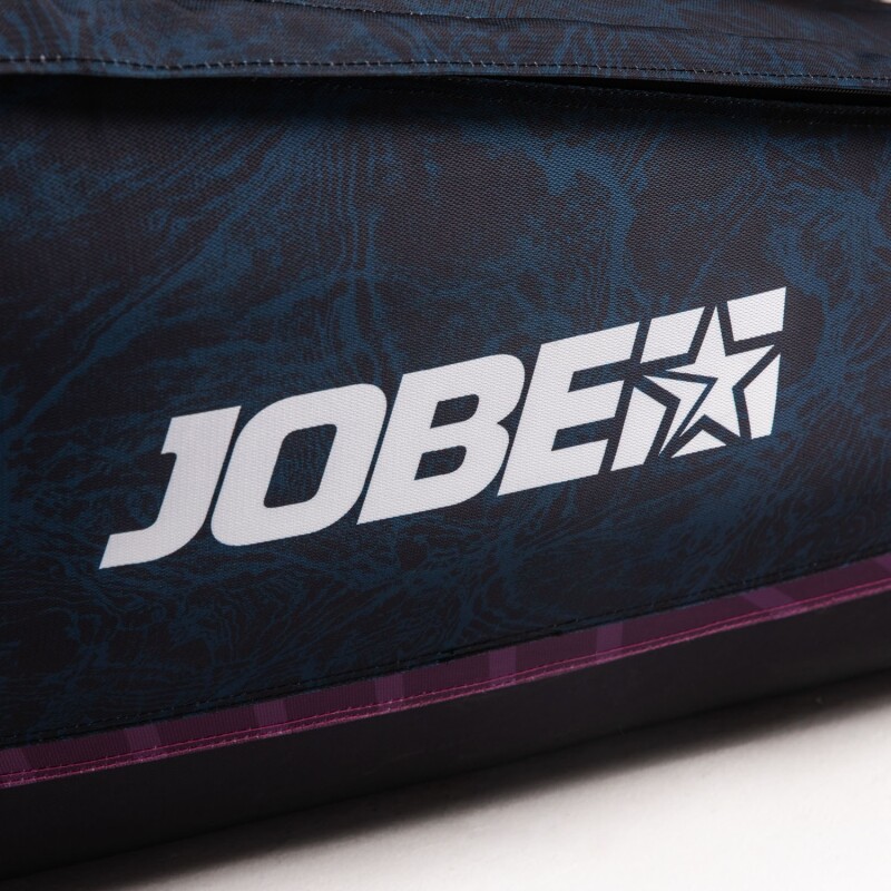 Pripučiama velkama pūslė Jobe Scout Towable 2P, 120x167x50 cm