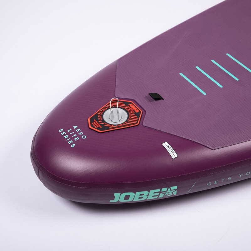 Irklentė Jobe Aero Lina 305x81x15 cm