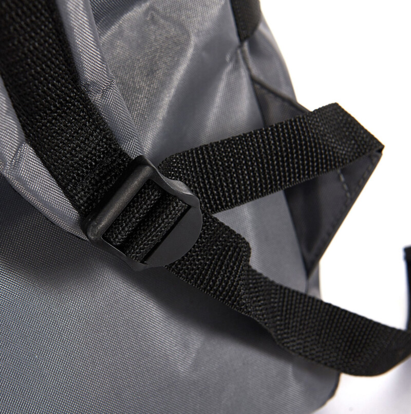 Premium Aqua Marina Zip M backpack for Kayak