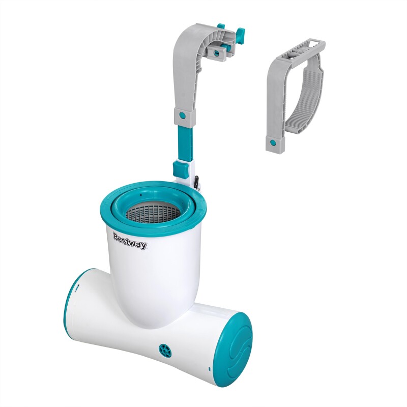 Bestway 58462 Система фильтрации для бассейна Skimatic 2574л