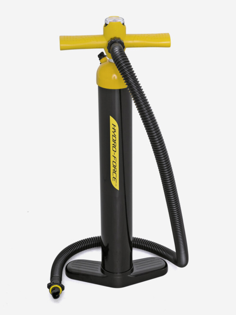 Irklentė Bestway Freesoul Tech Convertible 65310, 340x89x15 cm