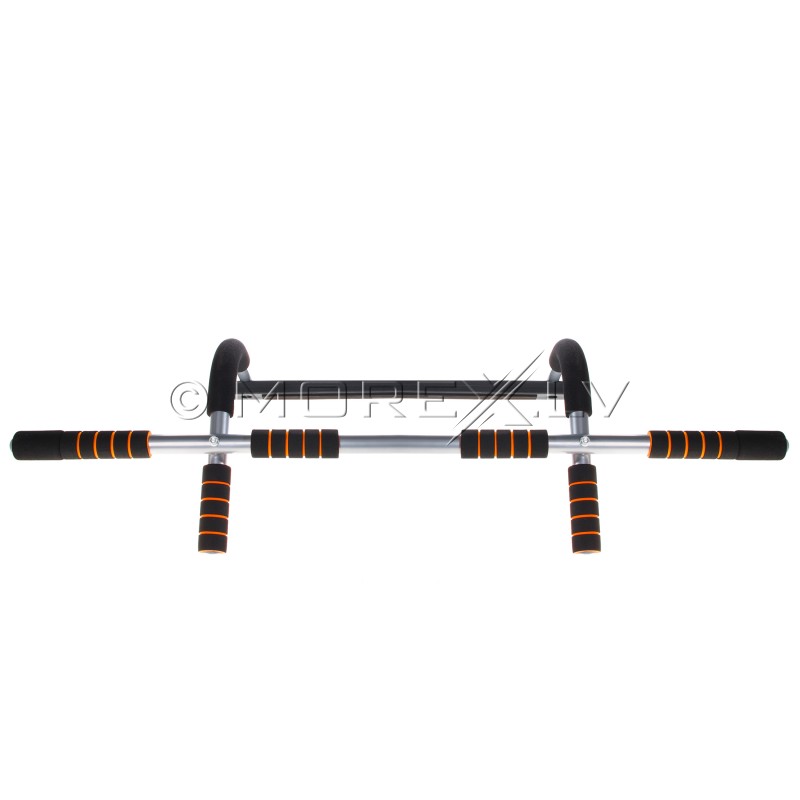 Siеninis Skersinis Multi-Grip Pull Up 95*30 cm (FA0012)