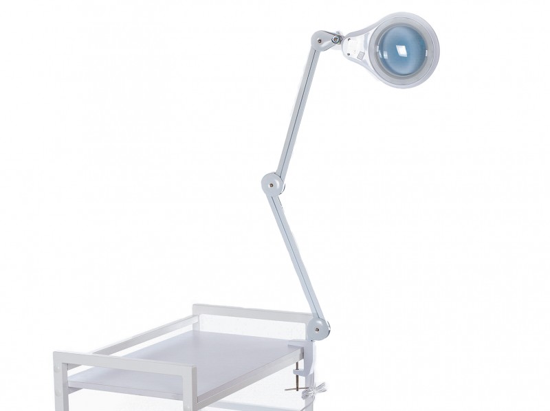 Stalinė lempa 9003LED-5D