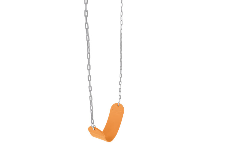 Vaikų žaidimų aikštelė su sūpynėmis gandro lizdas (3in1) Ø 81 cm, Intex 44133