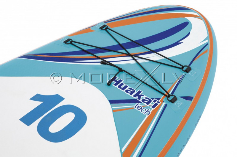SUP board Bestway Hydro-Force HuaKa'i Tech 65330, 305x84x15 cm