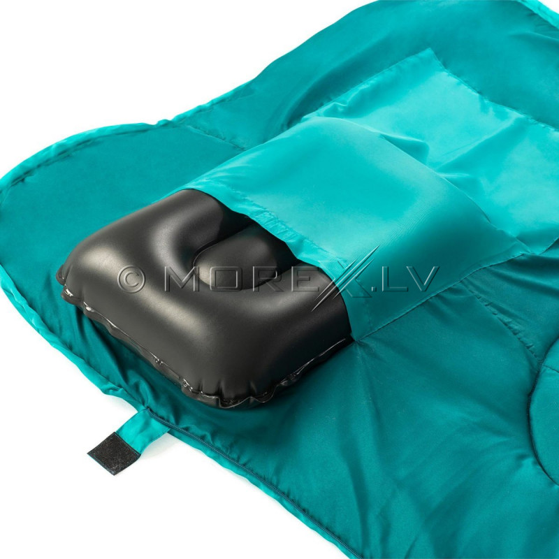 Спальный мешок Bestway Pavillo 205x90 cm Evade 5 Sleeping Bag 68101