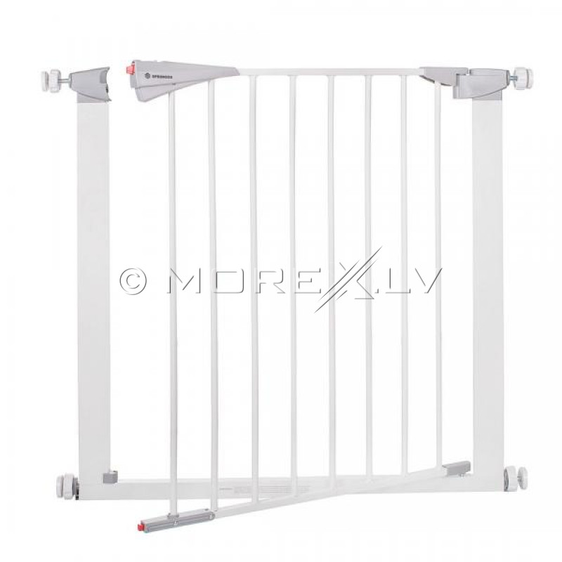 Kids Safety Door Gate 75-103 cm(SG004-SG004B-SG004A)