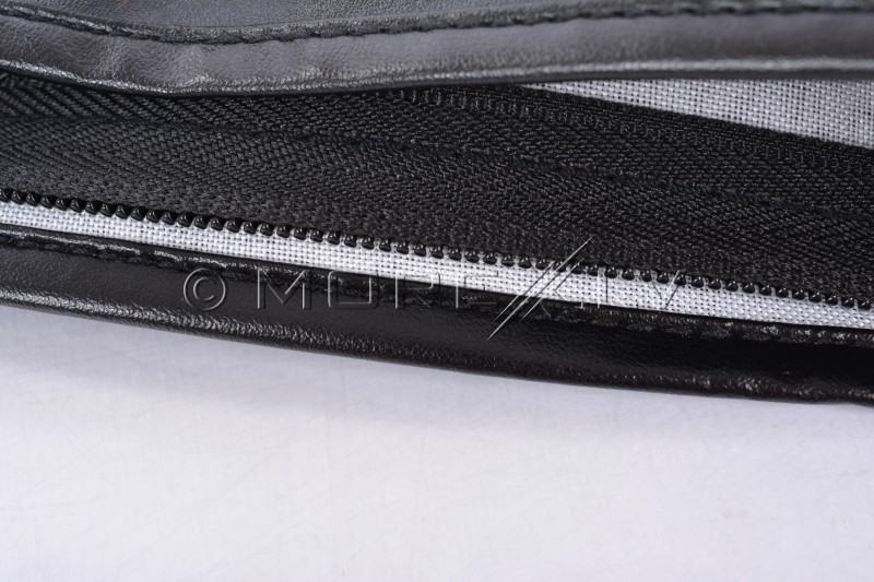 Bokso maišas be užpildymo 120x35cm
