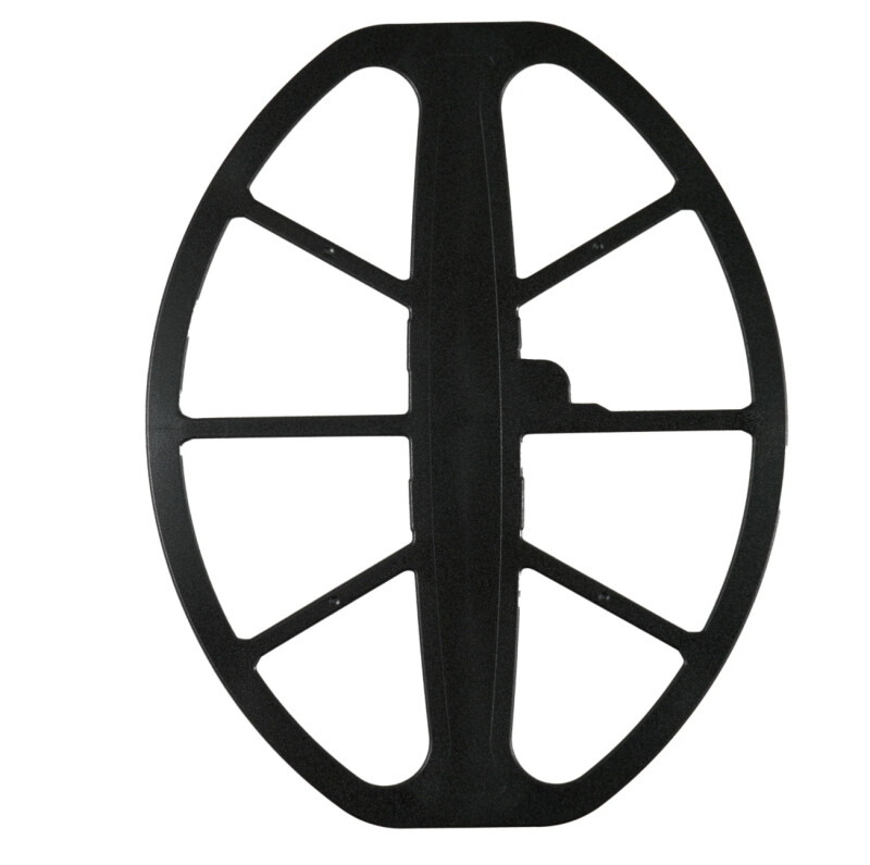 Minelab ritės apsauga, skirta Manticore M15 (3011-0477)