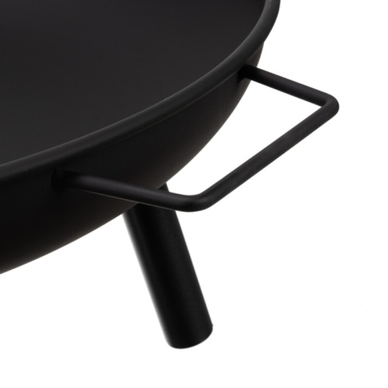 Sodo laužavietė 60 cm Kaminer