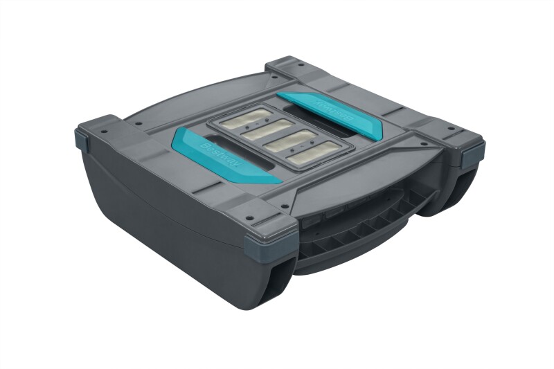 Робот и скиммер для очистки бассейна Aquatronix G300 Bestway 58942