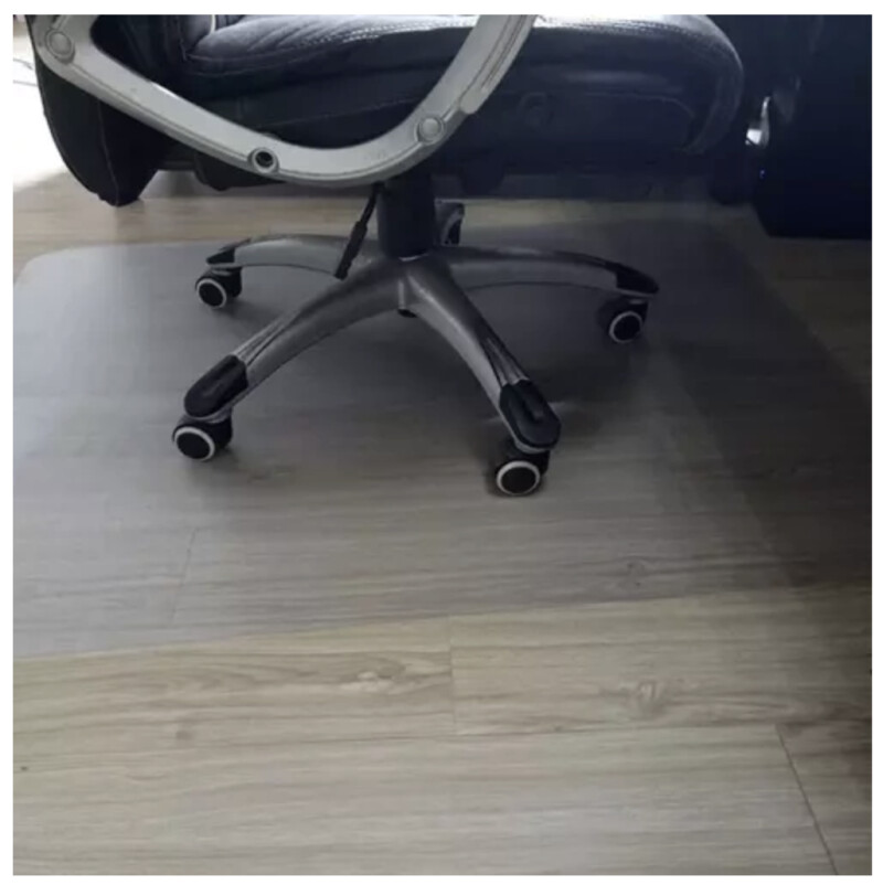 Grindų danga kietiems ir minkštiems paviršiams 190x130 cm