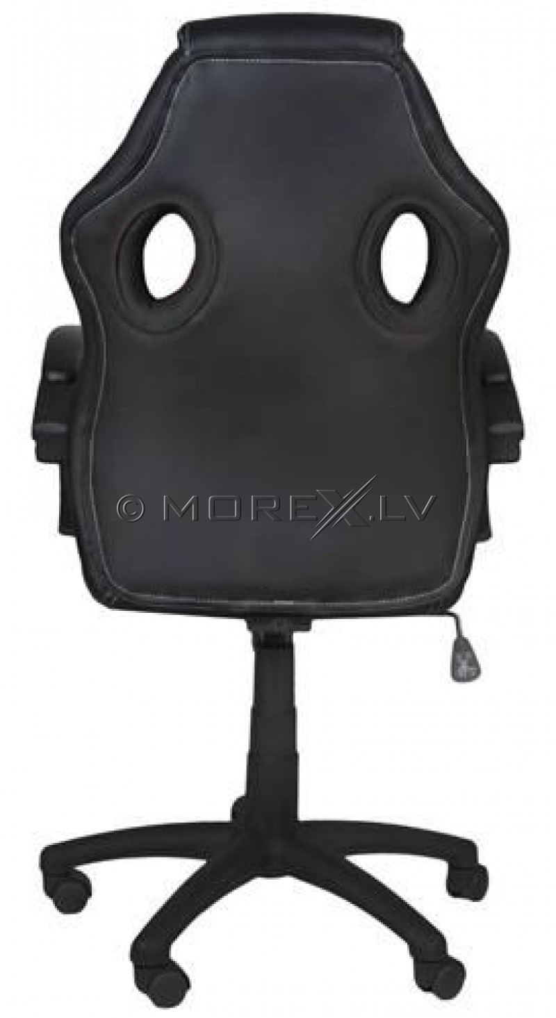 Sport Office Chair Black (00002734)