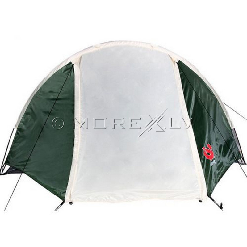 Tourist tent Bestway Montana X4, (1.0-2.10)x2.40x1.30 m