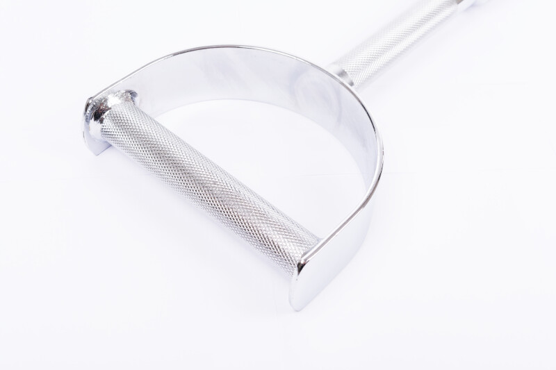 Plataus traukimo rankena DY-BT-153-61