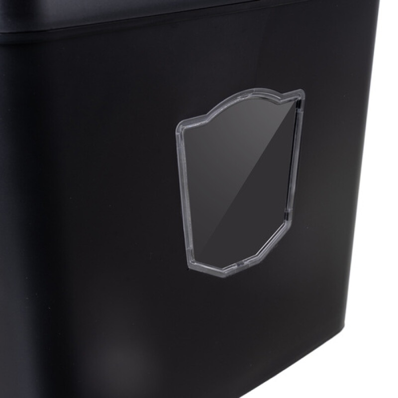 Dokumentų Smulkintuvas 12.5L