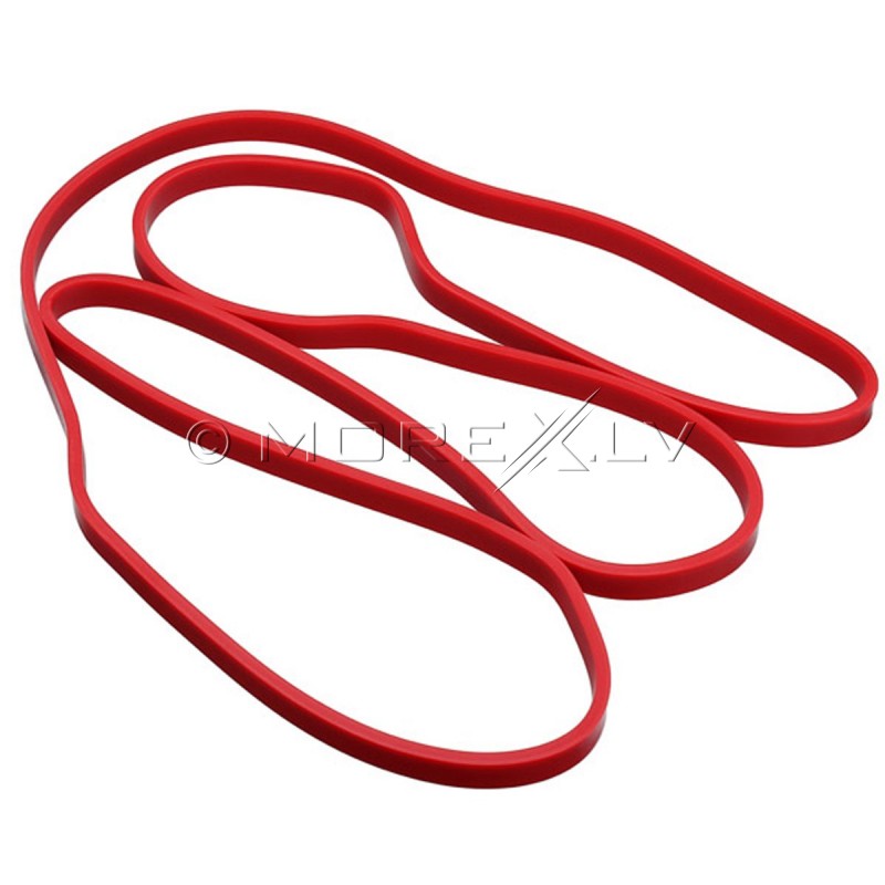 Resistance Band - expander 208x0,45x1,3cm