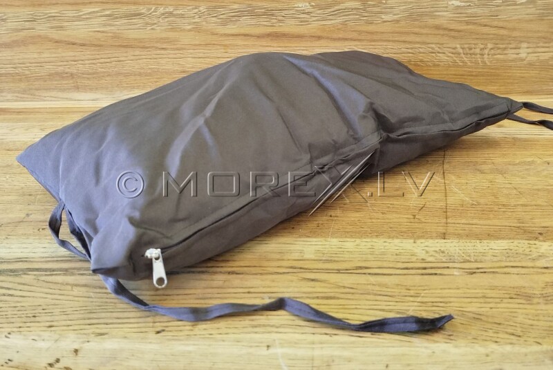 Pillow for chair - swing 100x50x10 cm