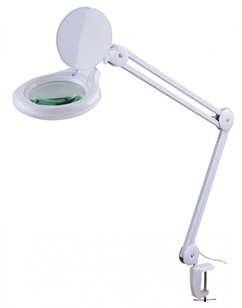 Stalinė lempa 9003LED-5D