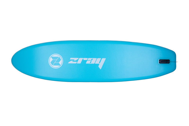 Irklentė Zray All Around Air EA-4 330x84x15 cm 34222