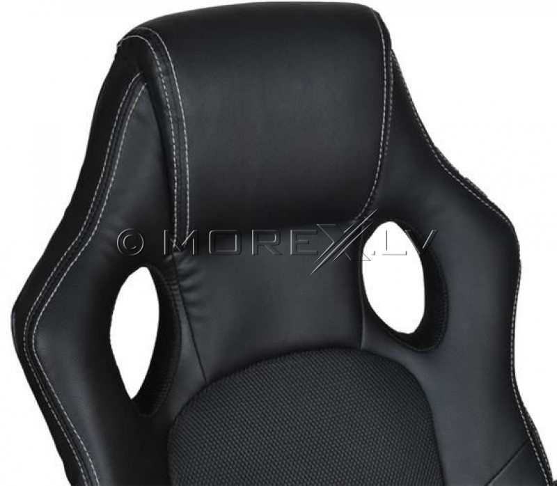 Sport Office Chair Black (00002734)