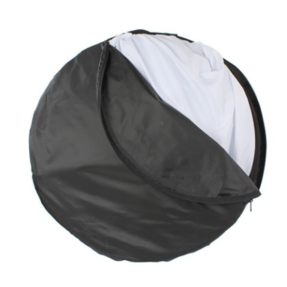 Atšvaitas Linkstar 5 viename FR-140190B 140x190 cm