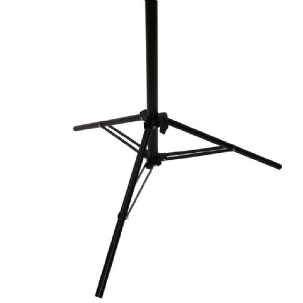 StudioKing Daylight SB07 1x45W, Softbokss 40x60cm with Light stand