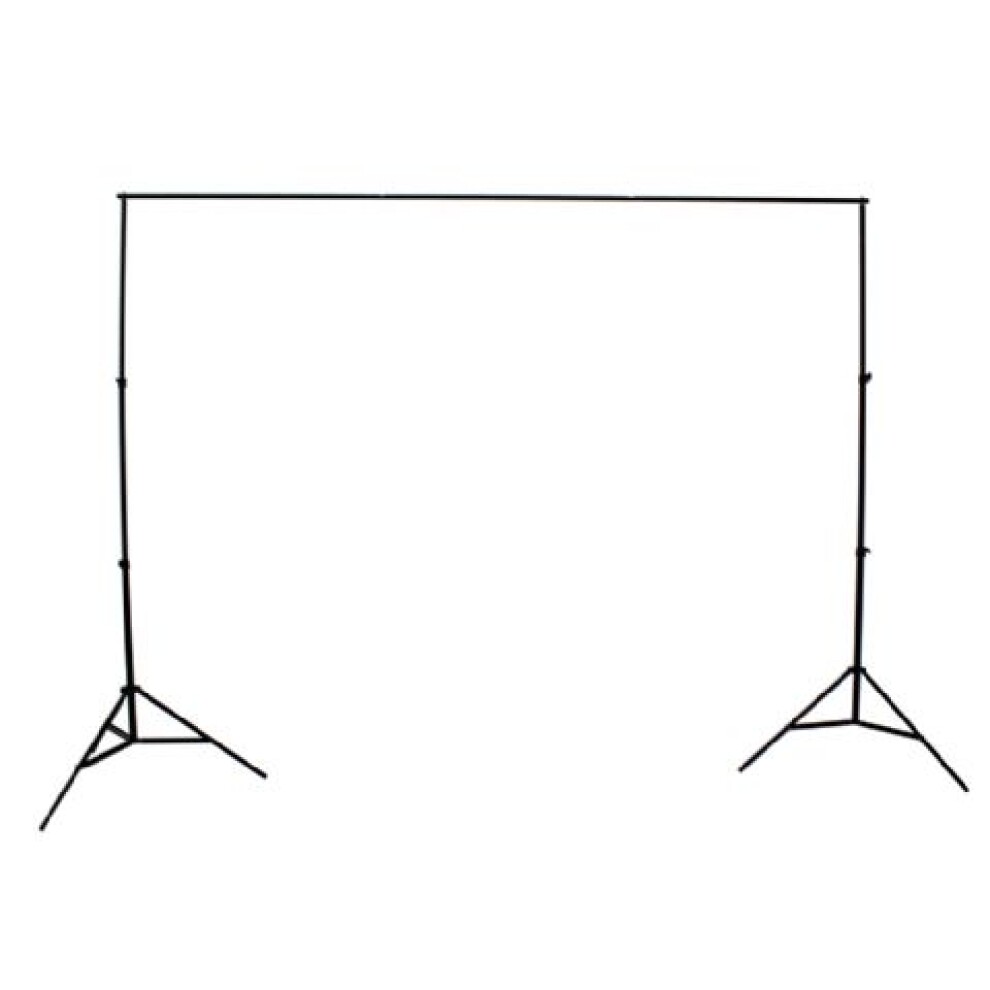 StudioKing fono sistema 240x305 audiniams ar rulonams