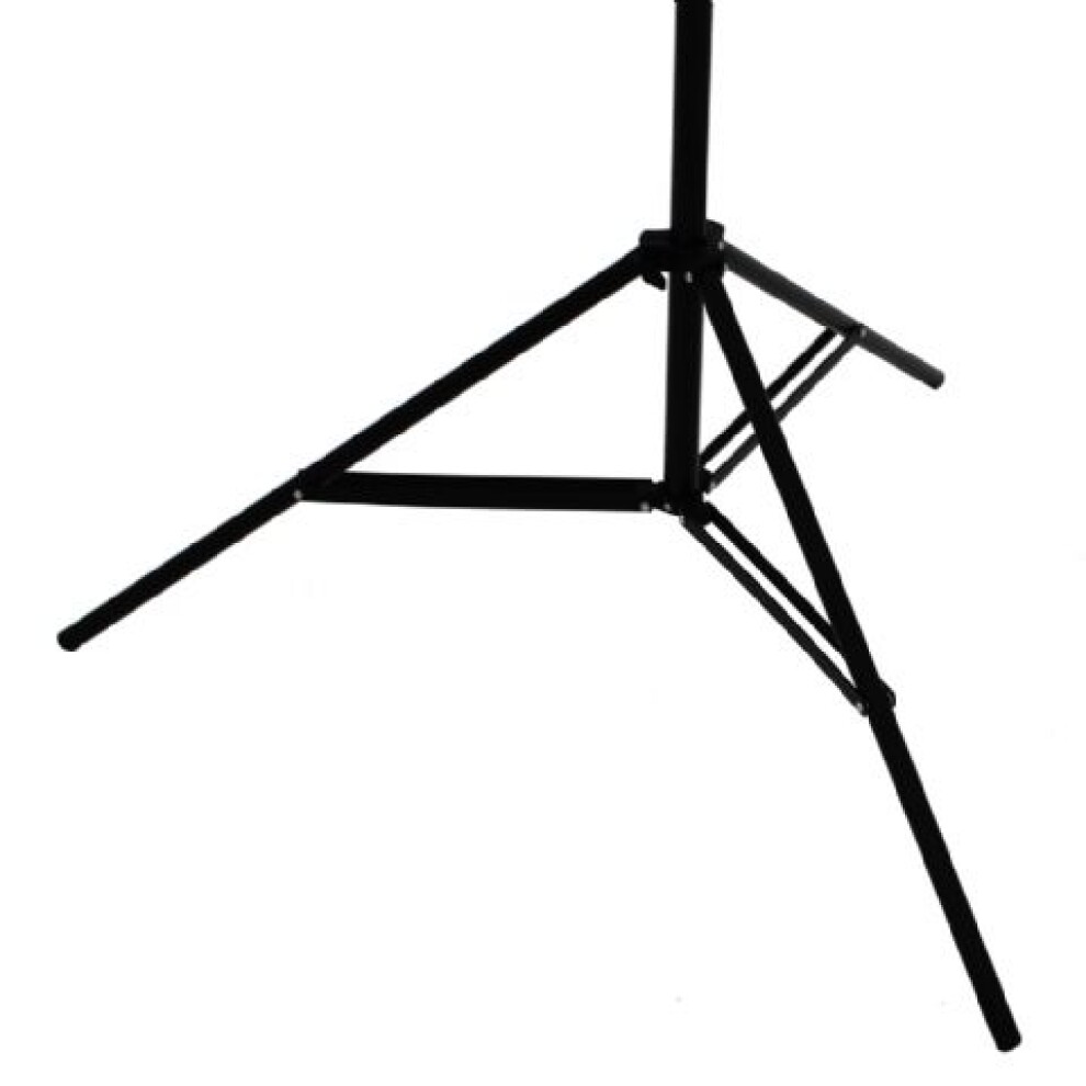 StudioKing fono sistema 240x305 audiniams ar rulonams