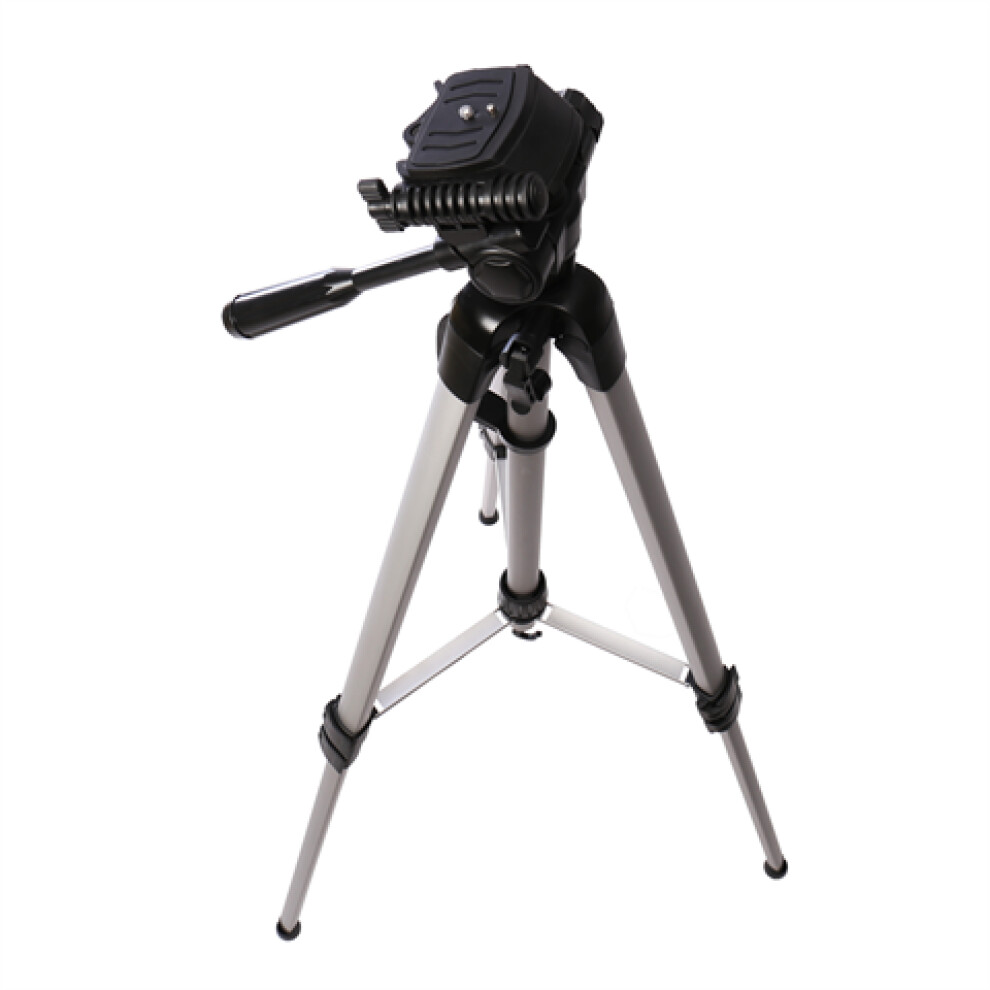 Nest Tripod + Head WT-3560 H167 cm