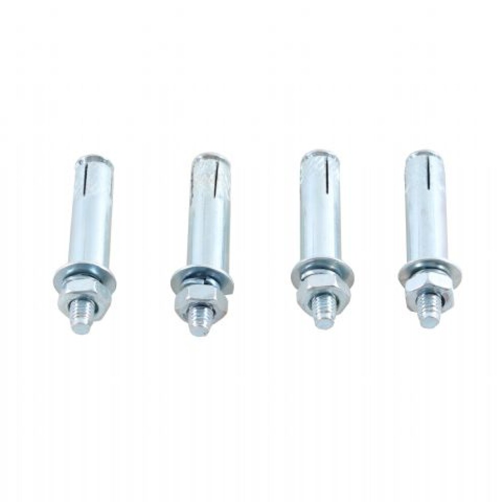 StudioKing Background Support Bracket MC-1017A