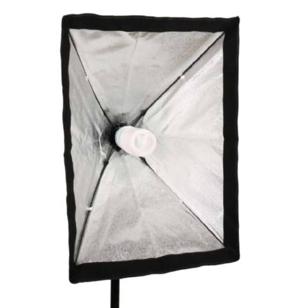 Комплект для фотостудии StudioKing SB03 3x135W