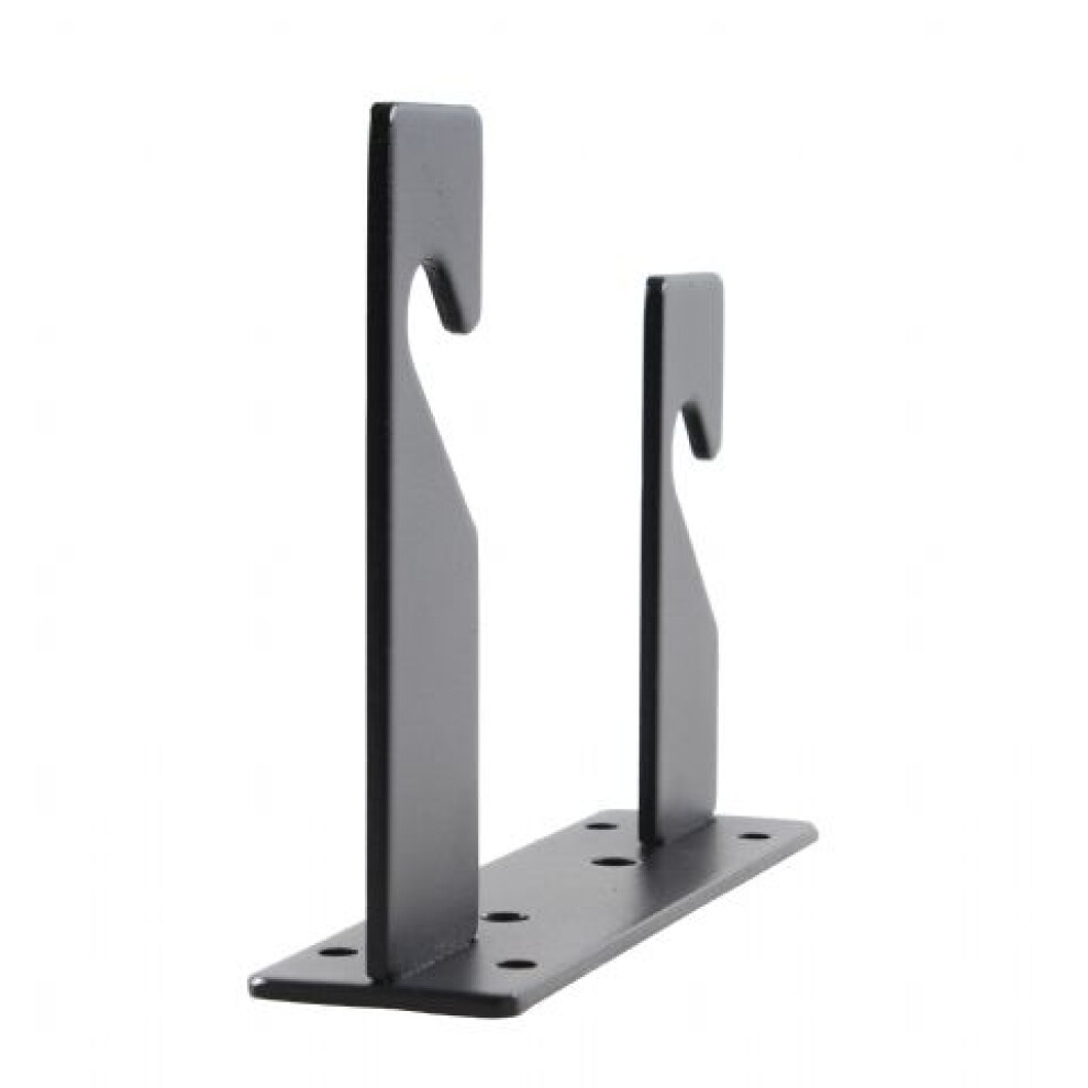 StudioKing Background Support Bracket MC-1017A