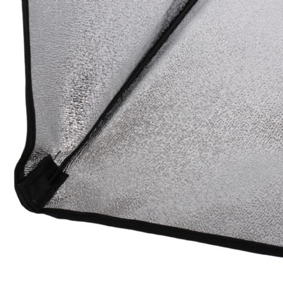 StudioKing Daylight SB07 1x45W, Softbokss 40x60cm with Light stand