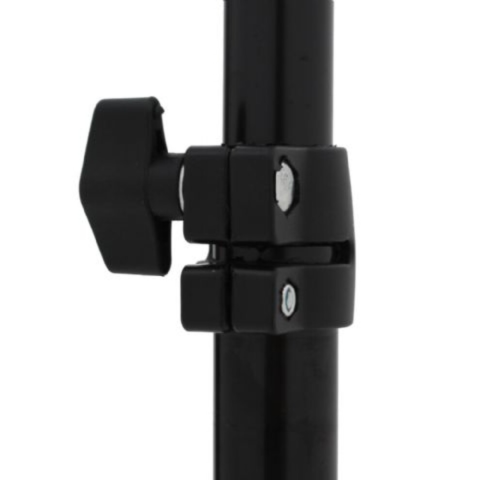 StudioKing fono sistema 240x305 audiniams ar rulonams