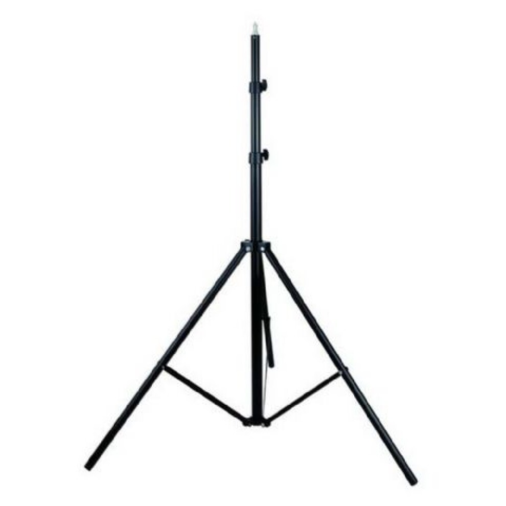 Fotostudijos rinkinys Linkstar LSD-4K1 4x28W
