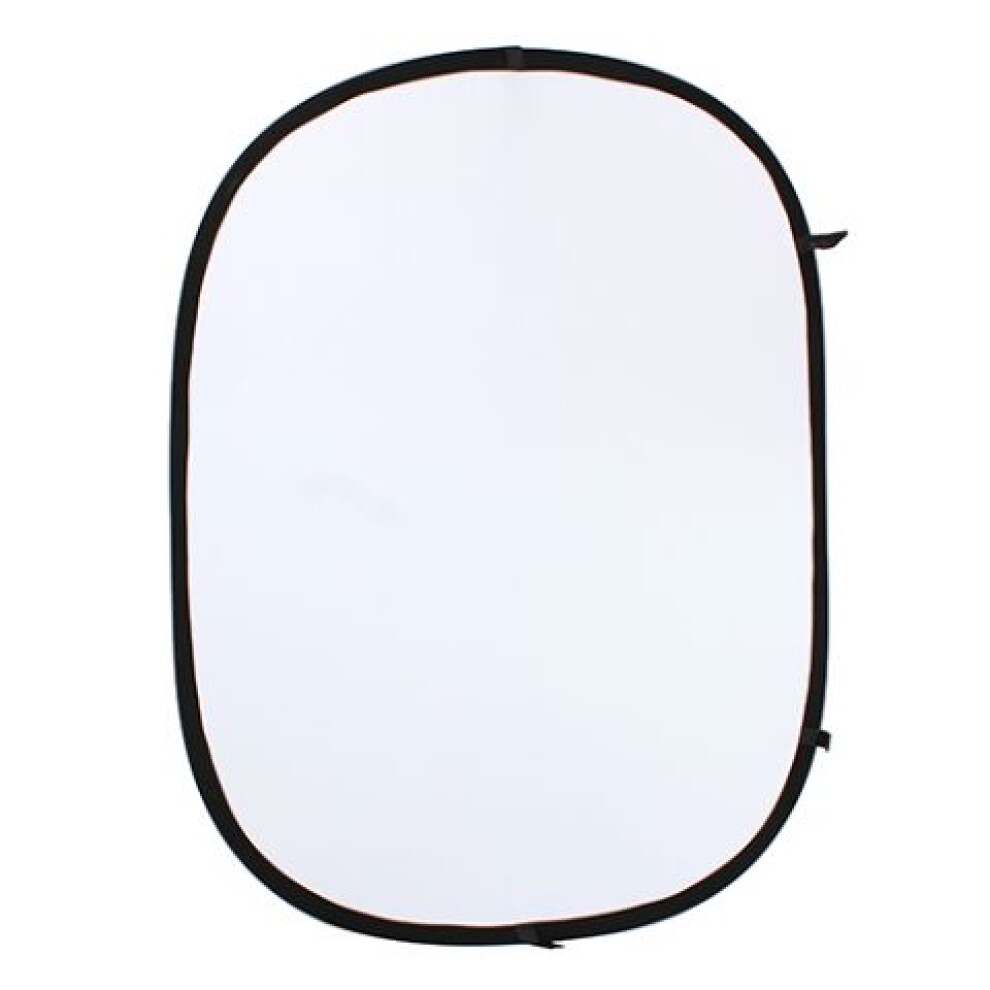 Atšvaitas Linkstar 5 viename FR-140190B 140x190 cm
