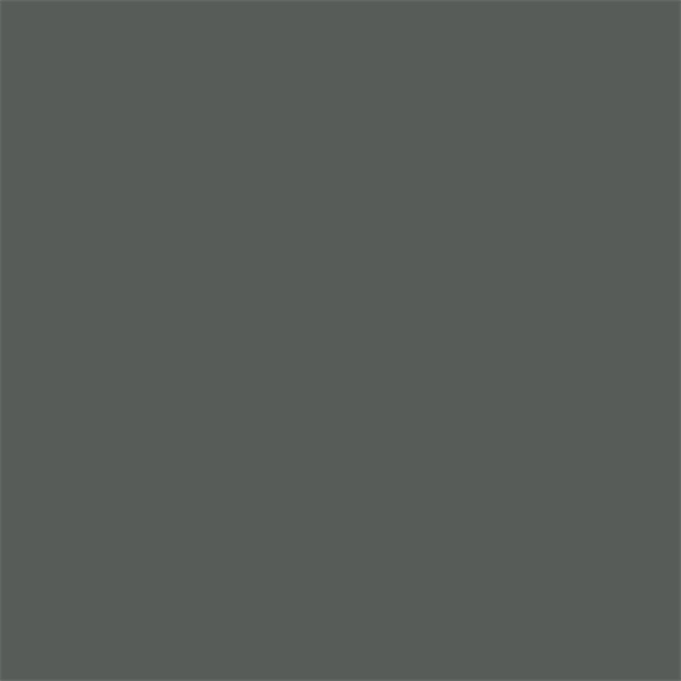 Nuotraukos fonas popierius Superior, 1.35x11 m, pilka