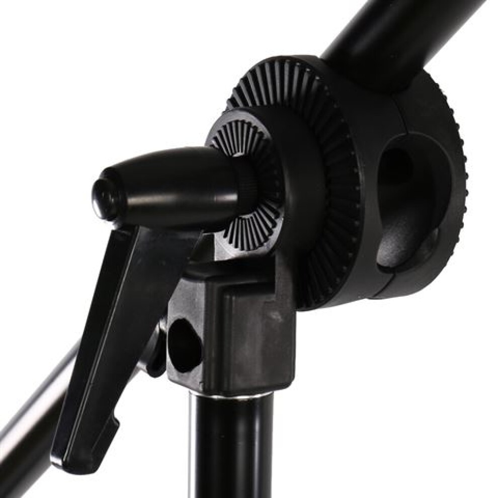 Комплект для фотостудии StudioKing SB03 3x135W
