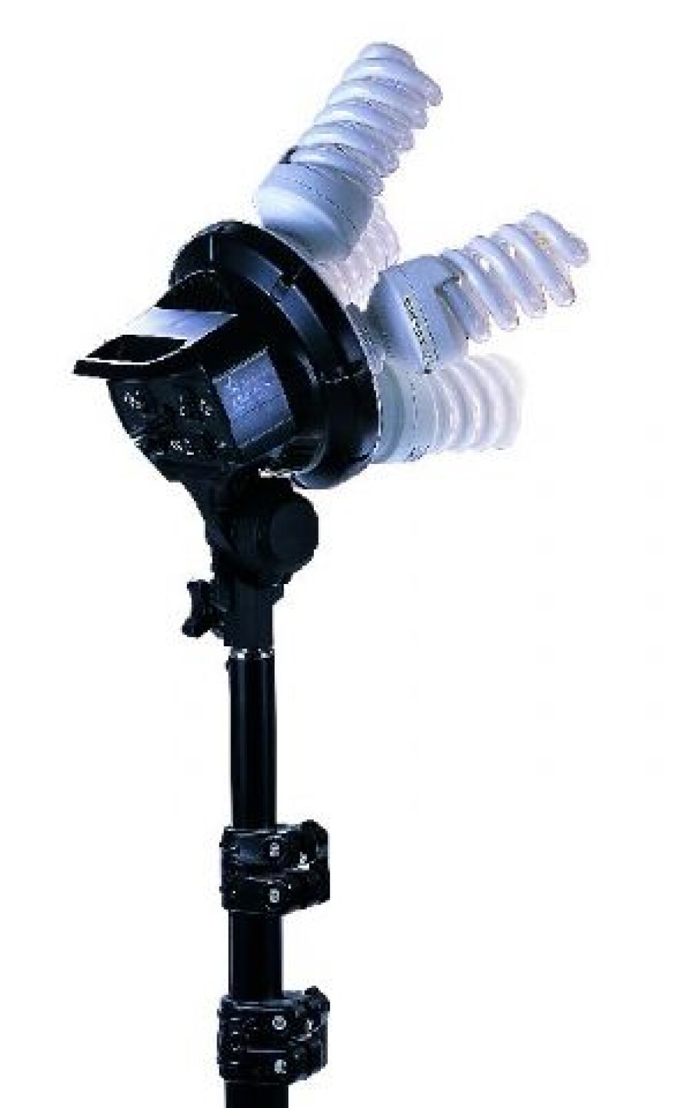 Fotostudijos rinkinys Linkstar LSD-4K1 4x28W