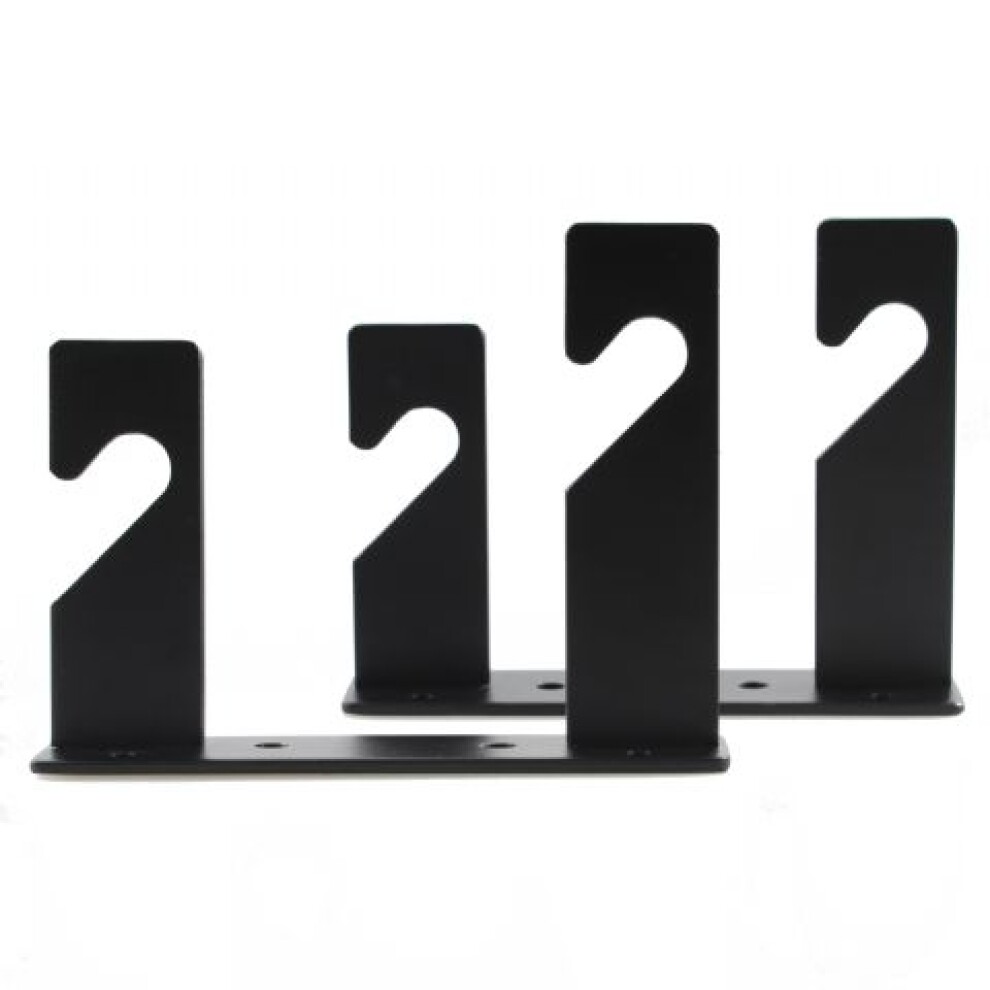 StudioKing Background Support Bracket MC-1017A