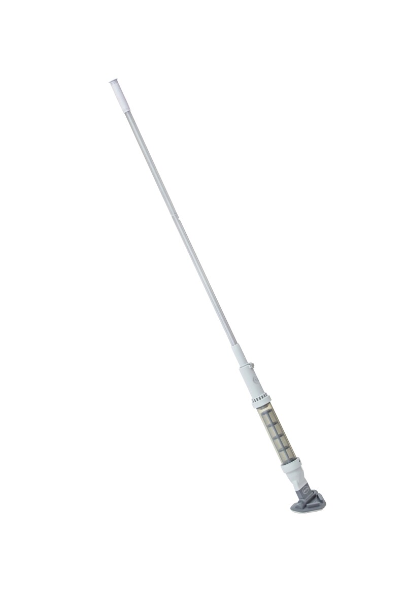 Akumuliatorinis rankinis povandeninis siurblys Bestway Lay-Z-Spa 60327