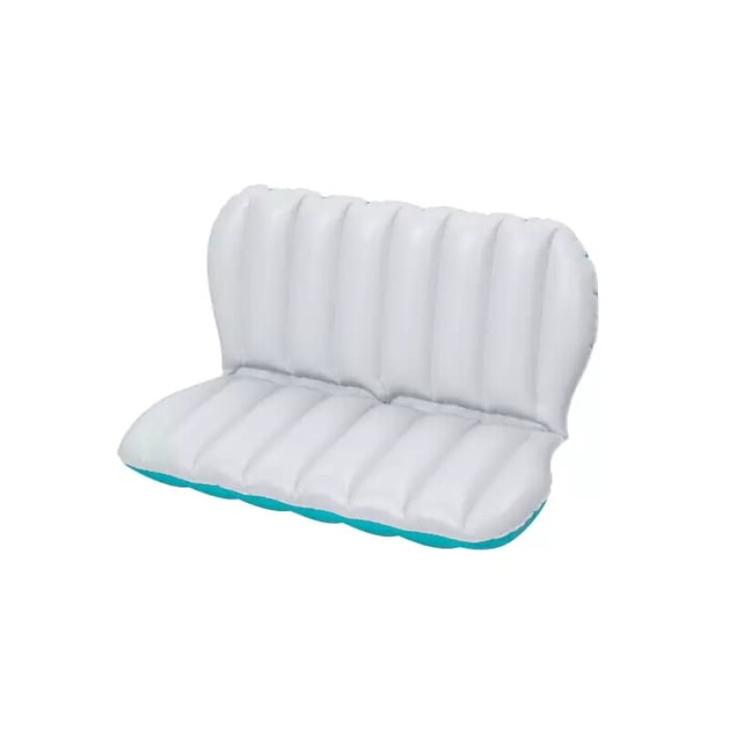 5-vietė pripučiama valtis kietu dugnu Bestway Adventure Elite X5 Raft, 364x166x45 cm, 65159