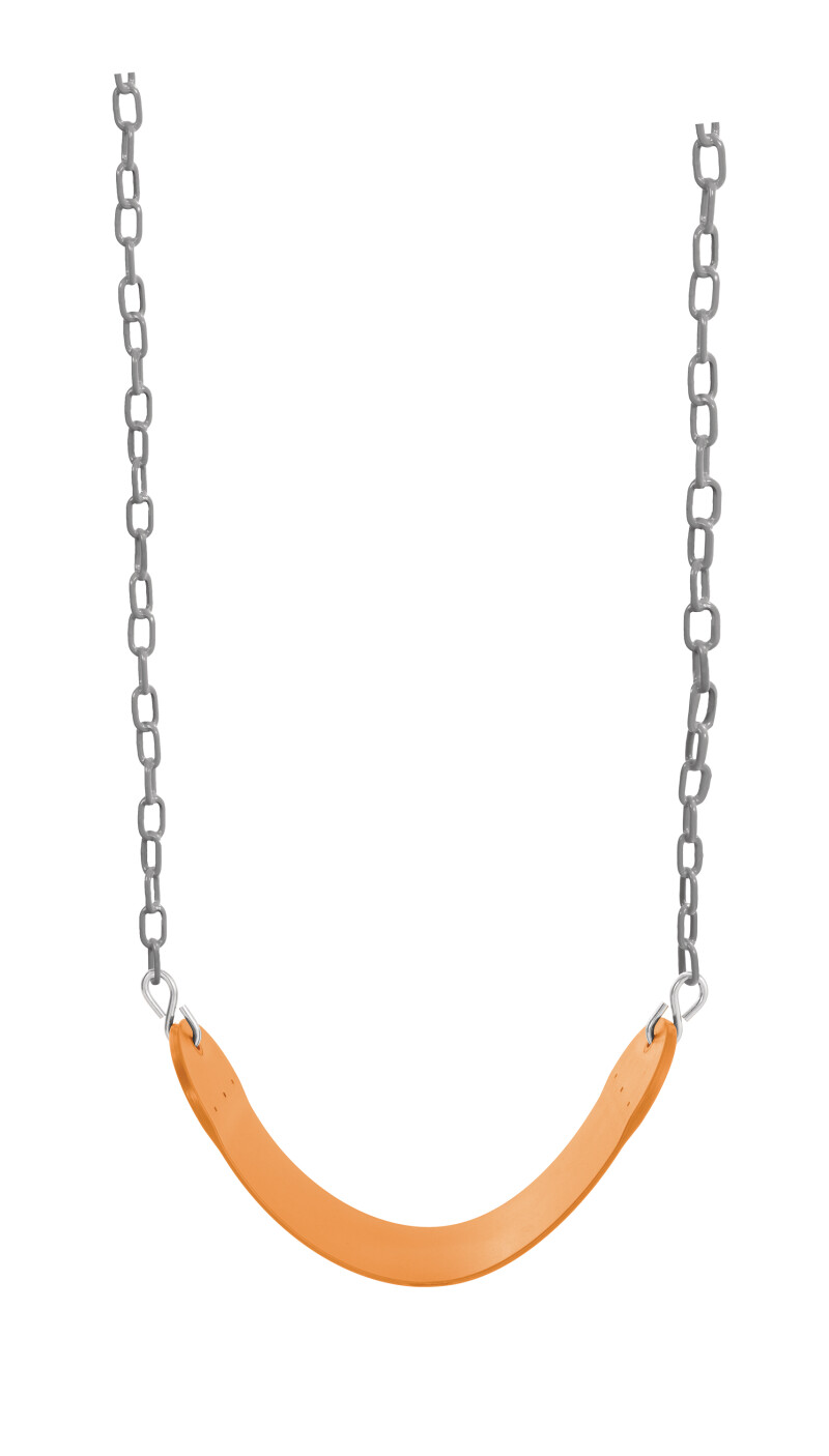 Vaikų žaidimų aikštelė su sūpynėmis gandro lizdas (2in1) Ø 81 cm, Intex 44125