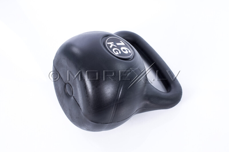 Svarstis (gira) Vin-Bell 16 kg