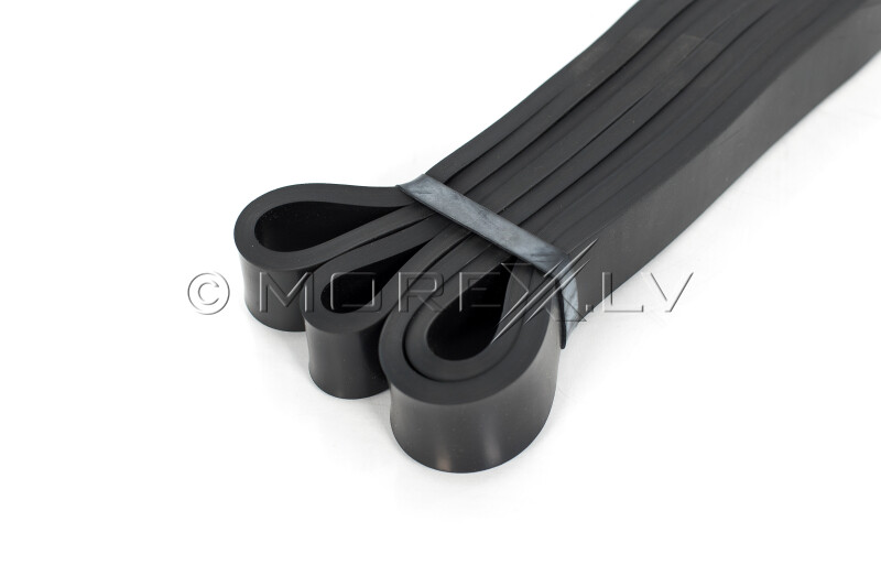 Resistance Band - expander Power Band 208x0,45x2,2cm