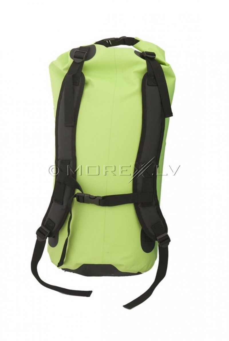 Waterproof backpack Aquamarina Dry bag 
